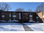 3 Hook Rd, Poughkeepsie, NY 12601