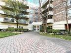 200 Grand Cove Way #3J, Edgewater, NJ 07020