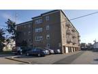 475 Grand Ave #2F, Palisades Park, NJ 07650