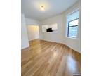 6114 Highland Pl #3G, West New York, NJ 07093