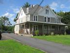 49 Washington St #2, Bristol, CT 06010