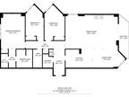 30 S Adelaide Ave S #8E, Highland Park, NJ 08904