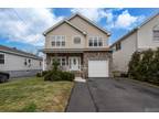 54 Hillcrest Ave, Iselin, NJ 08830