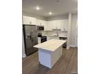 1685 Bergen Blvd #511, Fort Lee, NJ 07024