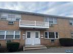 82 Contant Ave #18, Lodi, NJ 07644