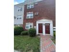 55 Hastings Ave #A, Rutherford, NJ 07070
