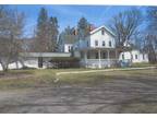 67 S Randolph, Poughkeepsie, NY 12601