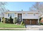 84 Steuben Ave, Westwood, NJ 07675