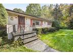 1946 Route 9D, Wappingers Falls, NY 12590