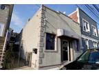 6009 Washington St, West New York, NJ 07093