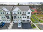 220 Park Ln, Dunellen, NJ 08812