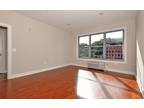 100 Marshall St #311, Hoboken, NJ 07030