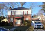 81 Knapp Pl, Englewood, NJ 07631