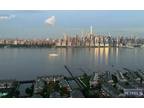 6600 Blvd E #16B, West New York, NJ 07093