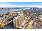 2 Horizon Rd #1421, Fort Lee, NJ 07024