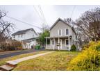 506 Main St, Sayreville, NJ 08872