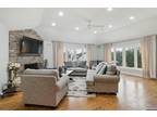 1257 Jerome Pl, Fair Lawn, NJ 07410