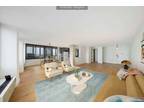 200 Winston Dr #1215, Cliffside Park, NJ 07010