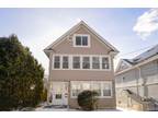 9 Insley Ave, Rutherford, NJ 07070