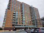 807 Hudson Park, Edgewater, NJ 07020