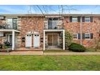 320 South St #10C, Morristown, NJ 07960