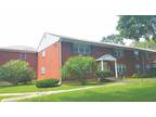 5 Wildwood Dr #7A, Wappingers Falls, NY 12590