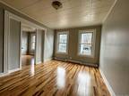 120 Southview St #2, Waterbury, CT 06706