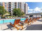 111A Towne St #220, Stamford, CT 06904