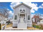 335 Ogden St, Orange, NJ 07050