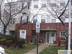 1808 Ridgeview Ct, Sayreville, NJ 08859