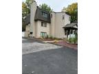 362 Rutherford Ave #4, Franklin, NJ 07416
