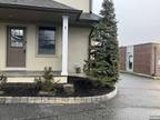 158 Washington Ave #2, Dumont, NJ 07628