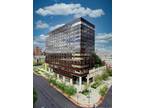 127 Greyrock Pl #1104, Stamford, CT 06901