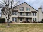 3707 Vroom Dr, Bridgewater, NJ 08807