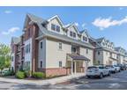 1 Leona Dr #26, Morristown, NJ 07960