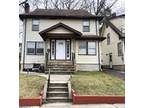 138 Oakland Terrace, Newark, NJ 07106