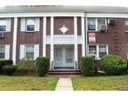 27 Elmwood Terrace #B, Elmwood Park, NJ 07407