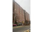 500 Central Ave #803, Union City, NJ 07087