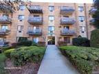 100 2nd St #LL3, Hackensack, NJ 07601