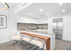 320 Adolphus Ave #1109, Cliffside Park, NJ 07010