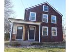 403 Middletown Ave #3, Wethersfield, CT 06019