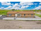 25101 Co Rd 38, La Salle, CO 80645