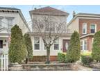 300 Elm St, Kearny, NJ 07032