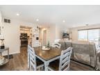 98 Stonyridge Dr #98, Lincoln Park, NJ 07035