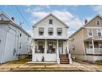 25 East St, South River, NJ 08882