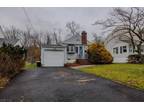 57 Hillcrest Dr, Wayne, NJ 07470