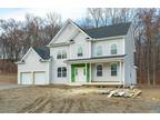 243 Ridgeline Dr, Poughkeepsie, NY 12603