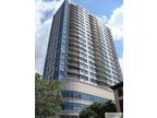 1 Spring St #1604, New Brunswick, NJ 08901