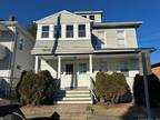 22 Page St #1, Ansonia, CT 06401