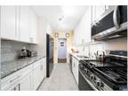 2100 Linwood Ave #2S, Fort Lee, NJ 07024